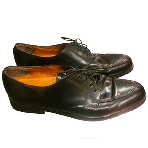 Cole Haan men's dress shoes